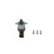 BOSCH 1 465 ZS0 043 Supapa reglaj, cantitate combustibil (Sistem