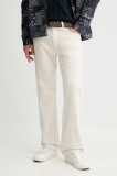 Levi&#039;s jeans 555&trade; RELAXED STRAIGHT 000LO