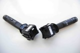Maneta semnalizare ștergătoare OPEL ASTRA J GTC 2013 OEM: 20941129,20941131