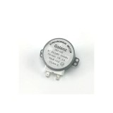 Motor plat rotativ pentru cuptor cu microunde FRANKE 1330056588 Original