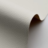 Piele Ecologica pentru reparatii, autoadeziva, dimensiune 50cm x 150 cm, culoare Bej, pentru canapele, genti, jachete, scaune auto, mobilier FAVLine S