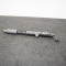 Alt modul de control TESLA MODEL X 2018 OEM: 1063441-00-C 10038514