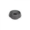 Rulment sarcina suport arc RENAULT CLIO II (BB0/1/2_ CB0/1/2_) 1.4 (B/CB0C) 1998-2005 CORTECO 800015