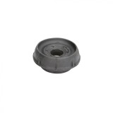 Rulment sarcina suport arc RENAULT KANGOO Express (FC0/1_) 1.2 (FC01 FC0A FC0F) 1997 - prezent CORTE