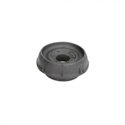 Rulment sarcina suport arc RENAULT CLIO II (BB0/1/2_ CB0/1/2_) 1.4 (B/CB0C) 1998-2005 CORTECO 800015 foto
