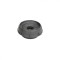 Rulment sarcina suport arc RENAULT CLIO II (BB0/1/2_ CB0/1/2_) 1.4 (B/CB0C) 1998-2005 CORTECO 800015