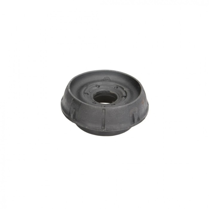 Rulment sarcina suport arc RENAULT CLIO II (BB0/1/2_ CB0/1/2_) 1.4 (B/CB0C) 1998-2005 CORTECO 800015