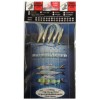 TAPARINE PROFIBLINKER ALB SIDEFAT CU PANA 5 ACE NR 6