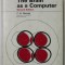 THE BRAIN AS A COMPUTER by F.H. GEORGE , 1973