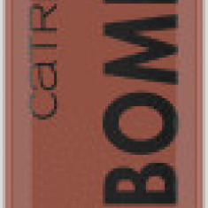 Catrice Shine Bomb ruj 070 Hottie, 3 ml