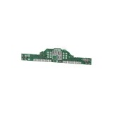 Placă electronică pentru plită SIEMENS BOSCH 11033185 Original