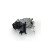 Rezistență espressor cafea pentru espressor KRUPS MOULINEX MS-624424 Original