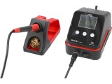 Statie De Lipit C245 190W