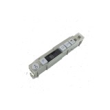 Placa electronica display programata Whirlpool C00545788 Originala Masina de spalat vase