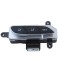 Buton de control scaun dreapta KIA STINGER CK 2017 OEM: 93250-J5500 24682573