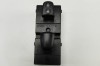 Buton geam ușă dreapta față NISSAN LEAF ZE0 2016 OEM: 25411-1KA5A 30467423