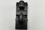 NISSAN LEAF ZE0 2016 OEM: 25411-1KA5A SKU: 30467423
