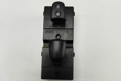 Buton geam ușă dreapta față NISSAN LEAF ZE0 2016 OEM: 25411-1KA5A 30467423 foto