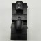 Buton geam ușă dreapta față NISSAN LEAF ZE0 2016 OEM: 25411-1KA5A 30467423