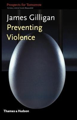 Preventing Violence foto