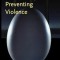 Preventing Violence