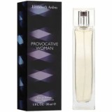 Apa de parfum Elizabeth Arden Provocative Woman, 30 ml, pentru femei