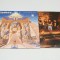 Iron Maiden - Powerslave - disc vinil vinyl LP NOU