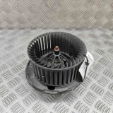 Ventilator Aeroterma VW Sharan 7N1 7N2 2011- OEM 3C0907521F Original Vw