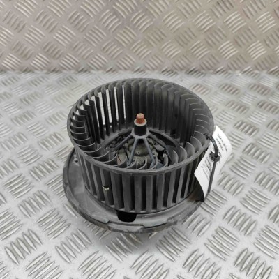 Ventilator aeroterma VW SHARAN 7N1, 7N2 2011 OEM: 3C0907521F foto