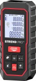 Telemetru Laser Strend Pro S8C-50M, Distanta Maxima 50m, Precizie, Rapid, Compact
