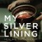 My Silver Lining: Healing Through Art