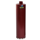 Cumpara ieftin Carota beton 76mm prindere 1&#039;&#039;1/4 WAINER CM76