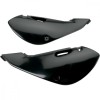 Laterale spate Kawasaki KX65/KLX110 02-18,negre Cod Produs: MX_NEW KA03734001