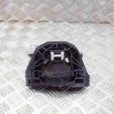 Suport Motor Dreapta Citroen C3 III SX 2018, Febi Bilstein, Echivalent 14529771, 14529772, 03331