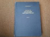 G. Vranceanu - Lecons de geometrie differentielle VOL 2
