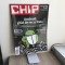 Revistă IT - Revista CHIP Nr 5/2020