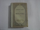 THEATRE CHOISI DE MOLIERE - Monaco 1962