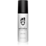 Slick Gorilla Sea Salt Spray spray cu sare 200 ml