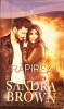 RAPIREA-SANDRA BROWN-346313