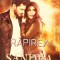 RAPIREA-SANDRA BROWN-346313