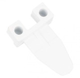 Cumpara ieftin Inchizator usa uscator de rufe Electrolux