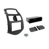 Connects2 CT24CV12 rama 2DIN CHEVROLET SPARK CarStore Technology