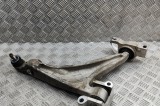 Braț inferior st&acirc;nga față VOLVO XC60 II 246 2023 OEM: 32370924 30336835