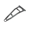 22. Brat superior dreapta fata CF Moto CForce 850 / 1000 (dupa 2017)