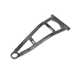 22. Brat superior dreapta fata CF Moto CForce 850 / 1000 (dupa 2017)