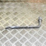 Cheie Piulițe Roată Nissan Murano I Z50 2006 Originală