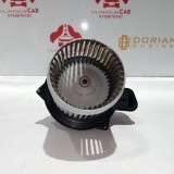 Ventilator habitaclu Lancia Ypsilon 1.2 B 2011-2020 5N8522100