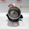 Ventilator habitaclu Lancia Ypsilon 1.2 B 2011-2020 5N8522100