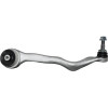 Brat suspensie roata BMW Seria 1 (F20), Seria 2 Cupe (F22, F87), Seria 3 (F30, F35, F80), Seria 4 Cabriolet (F33, F83), Seria 4 Gran Coupe (F36) SRLi, SRLine