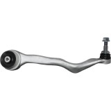 Brat suspensie roata BMW Seria 1 (F20), Seria 2 Cupe (F22, F87), Seria 3 (F30, F35, F80), Seria 4 Cabriolet (F33, F83), Seria 4 Gran Coupe (F36) Tekn, Teknorot